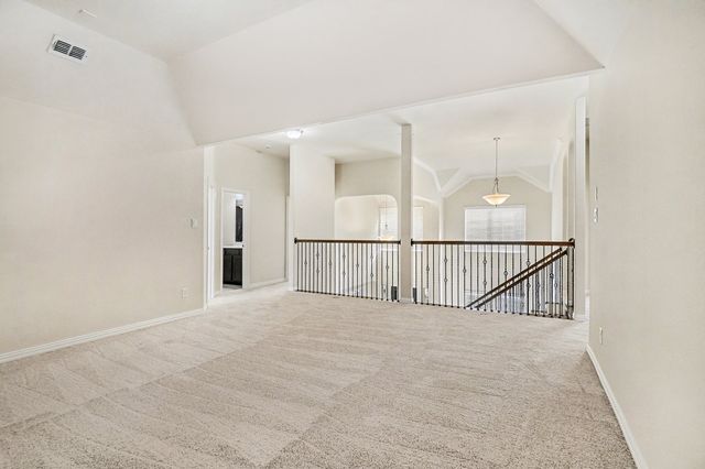 1205 Bentley Drive, Roanoke, TX 76262