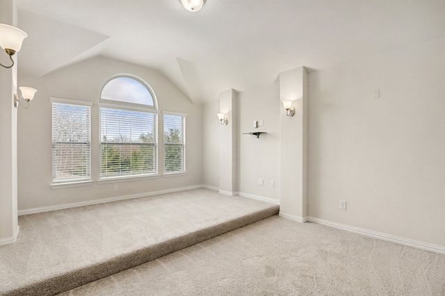 1205 Bentley Drive, Roanoke, TX 76262