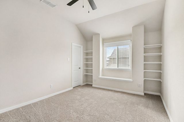 1205 Bentley Drive, Roanoke, TX 76262