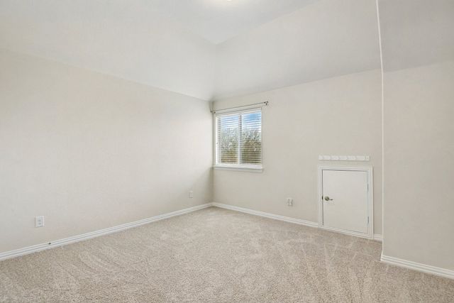 1205 Bentley Drive, Roanoke, TX 76262