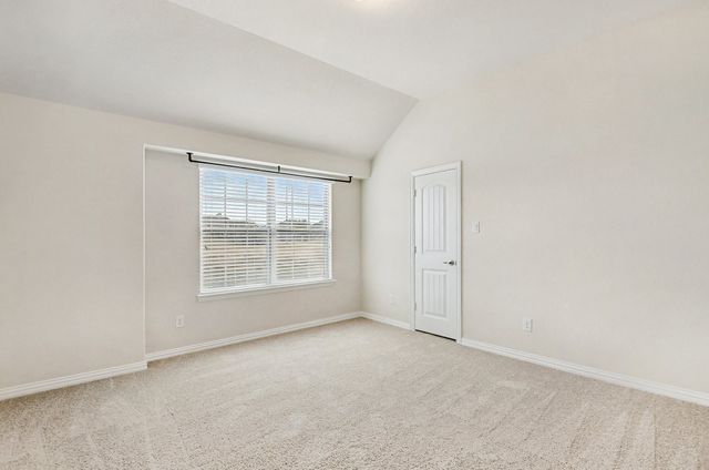 1205 Bentley Drive, Roanoke, TX 76262