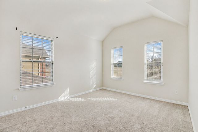 1205 Bentley Drive, Roanoke, TX 76262