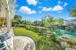 27052 Island Road, Valencia (santa Clarita), CA 91355