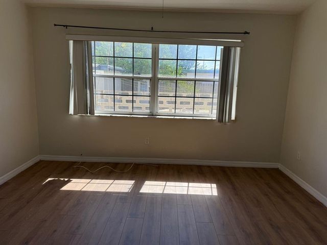 1943 Garfield St, Hollywood, FL 33020