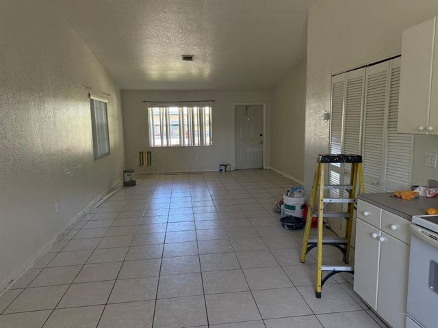 1943 Garfield St, Hollywood, FL 33020