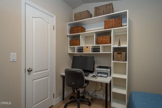 103 Madonna Lane 103, Thousand Oaks, CA 91320