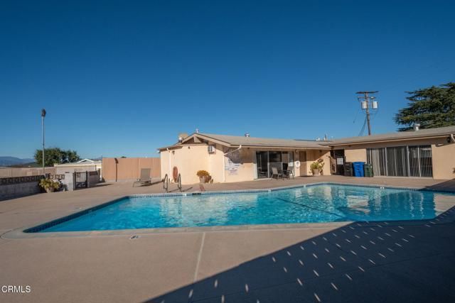 103 Madonna Lane 103, Thousand Oaks, CA 91320