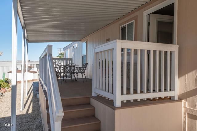 103 Madonna Lane 103, Thousand Oaks, CA 91320