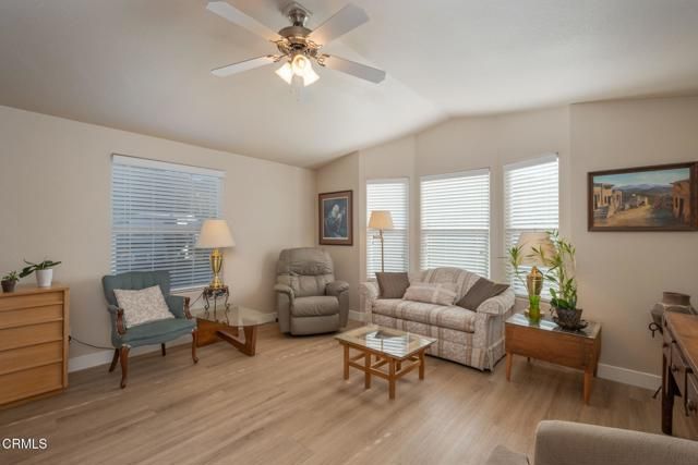 103 Madonna Lane 103, Thousand Oaks, CA 91320