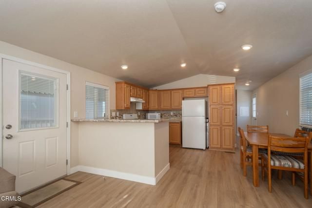 103 Madonna Lane 103, Thousand Oaks, CA 91320