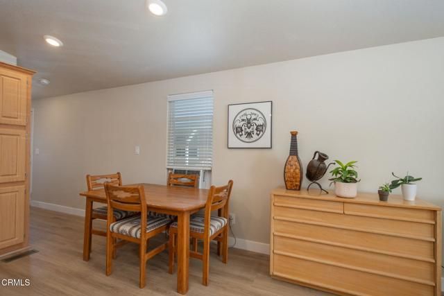 103 Madonna Lane 103, Thousand Oaks, CA 91320