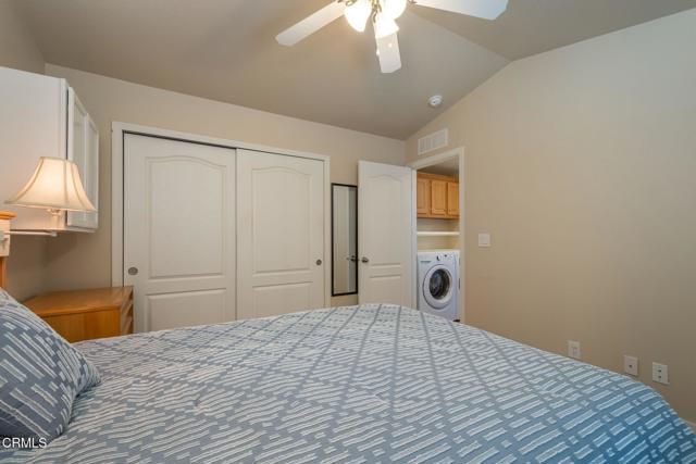 103 Madonna Lane 103, Thousand Oaks, CA 91320