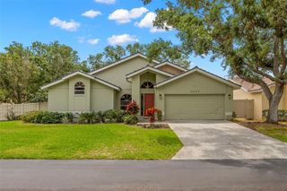5269 WHITE SAND CIRCLE NE, St Petersburg, FL 33703