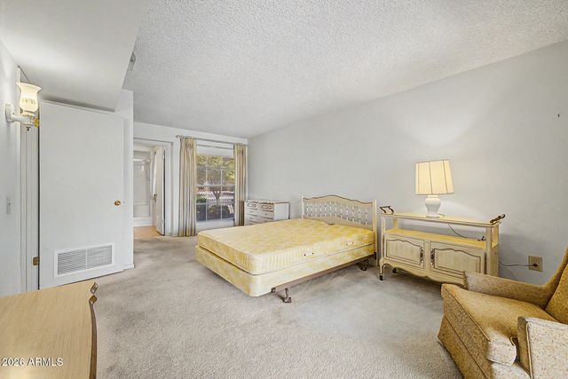 10319 W OCOTILLO Drive, Sun City, AZ 85373