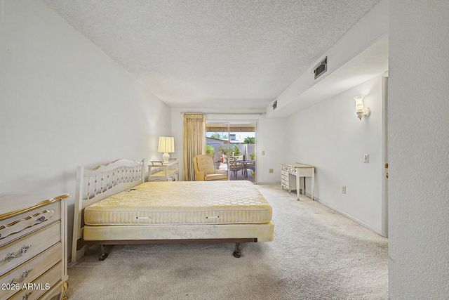 10319 W OCOTILLO Drive, Sun City, AZ 85373