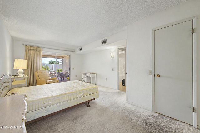 10319 W OCOTILLO Drive, Sun City, AZ 85373