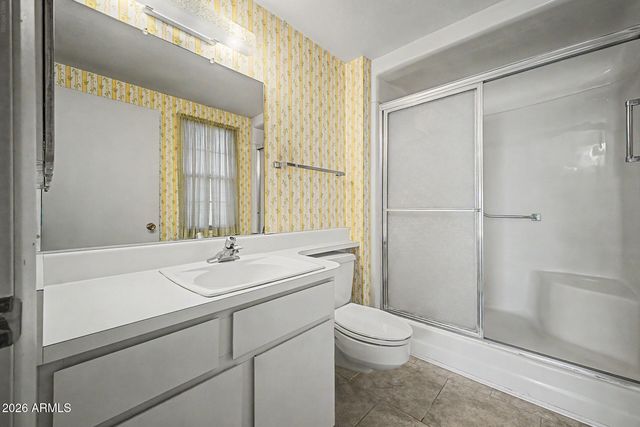 10319 W OCOTILLO Drive, Sun City, AZ 85373
