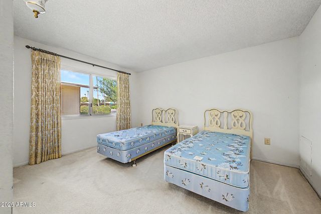10319 W OCOTILLO Drive, Sun City, AZ 85373