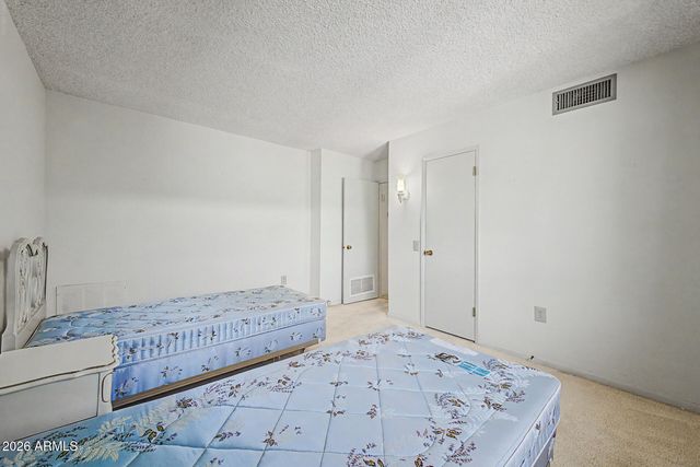 10319 W OCOTILLO Drive, Sun City, AZ 85373