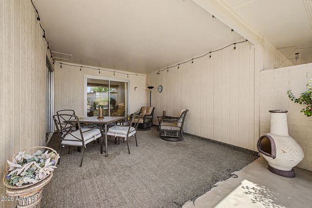10319 W OCOTILLO Drive, Sun City, AZ 85373