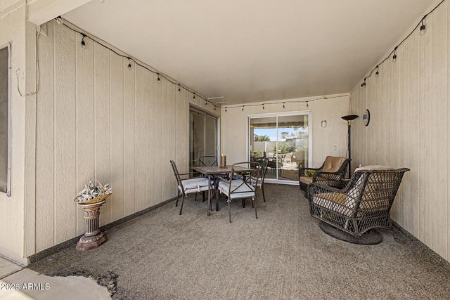 10319 W OCOTILLO Drive, Sun City, AZ 85373