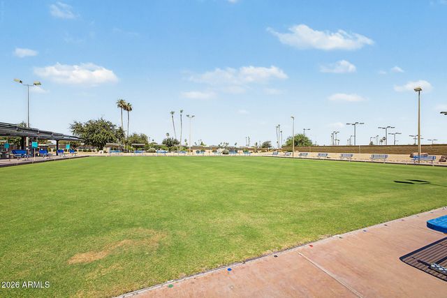 10319 W OCOTILLO Drive, Sun City, AZ 85373