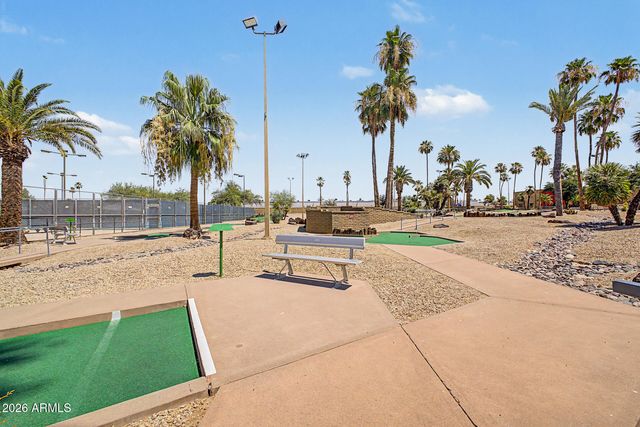 10319 W OCOTILLO Drive, Sun City, AZ 85373