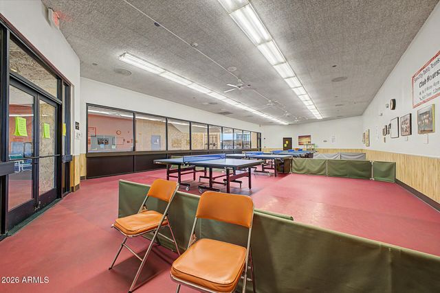 10319 W OCOTILLO Drive, Sun City, AZ 85373