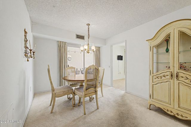 10319 W OCOTILLO Drive, Sun City, AZ 85373