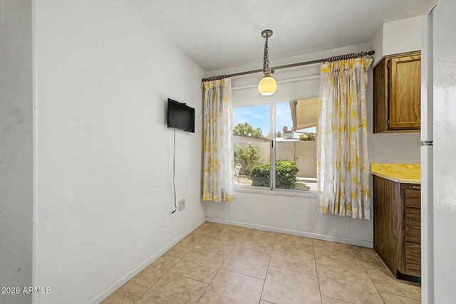 10319 W OCOTILLO Drive, Sun City, AZ 85373