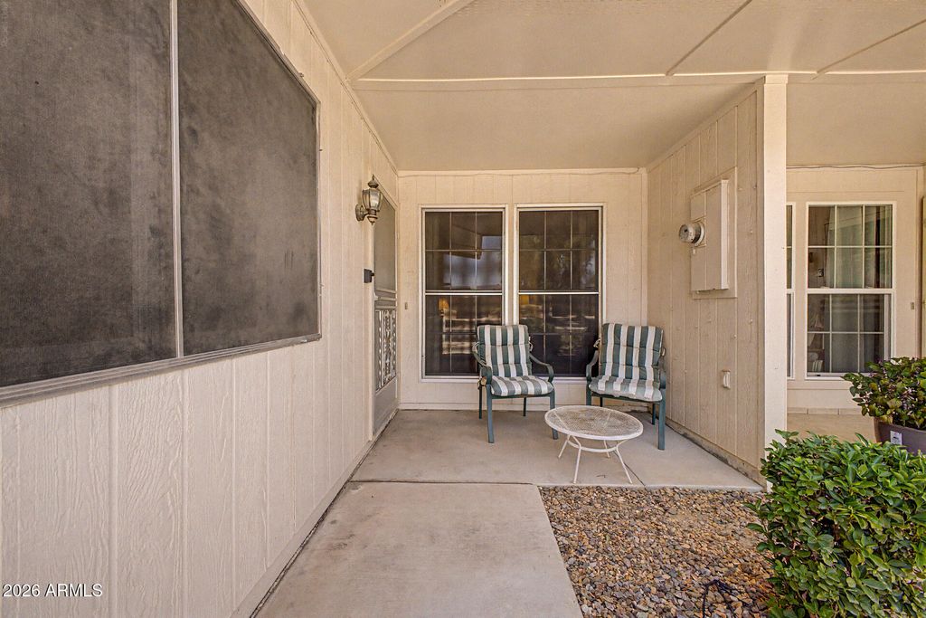 10319 W OCOTILLO Drive, Sun City, AZ 85373 — photo 3