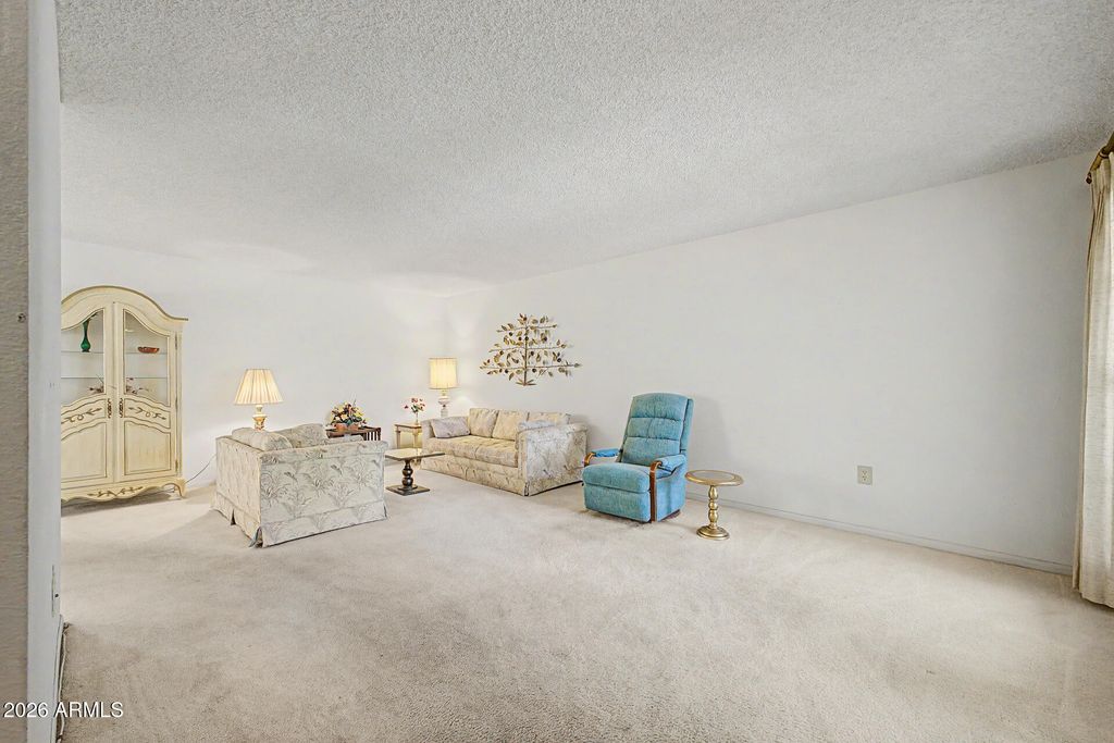10319 W OCOTILLO Drive, Sun City, AZ 85373 — photo 4
