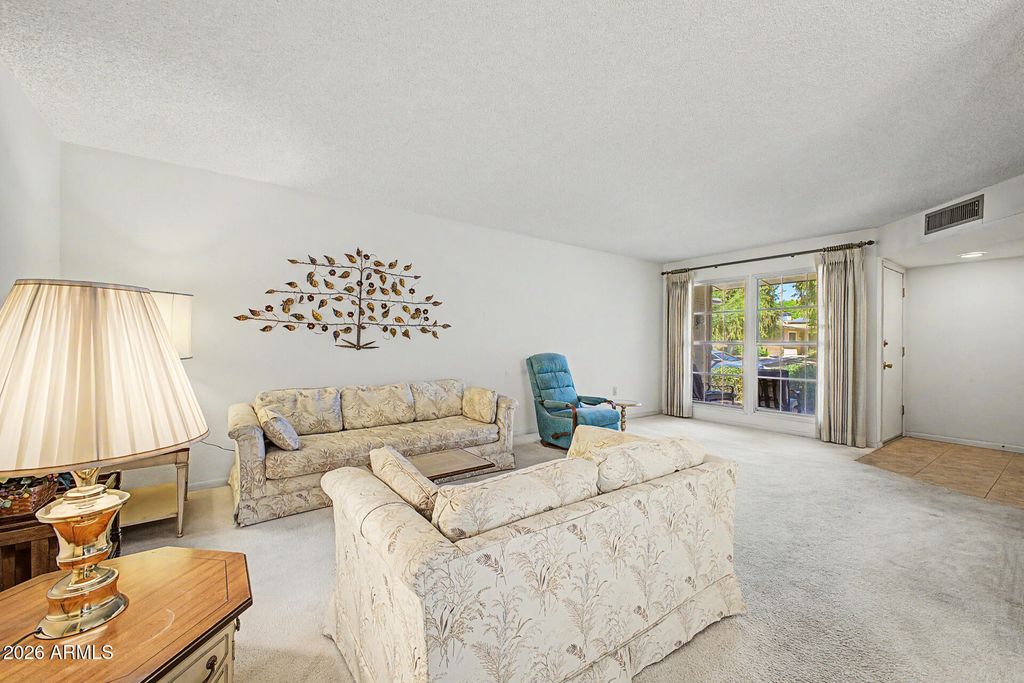 10319 W OCOTILLO Drive, Sun City, AZ 85373 — photo 5