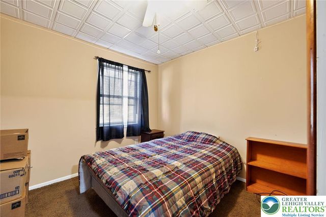 1746 friedensville Road, Lower Saucon Twp, PA 18015