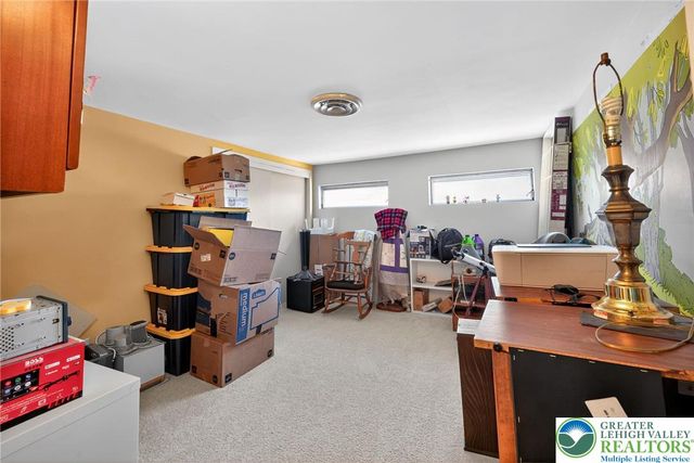 1746 friedensville Road, Lower Saucon Twp, PA 18015