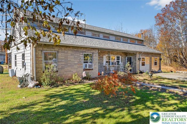 1746 friedensville Road, Lower Saucon Twp, PA 18015