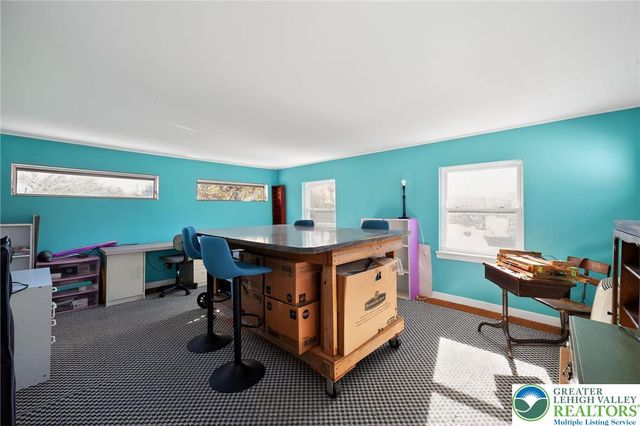 1746 friedensville Road, Lower Saucon Twp, PA 18015