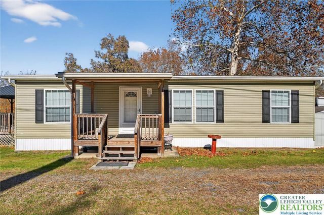 1746 friedensville Road, Lower Saucon Twp, PA 18015