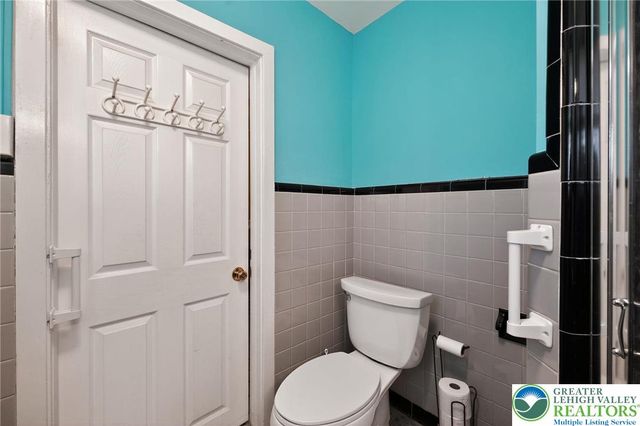 1746 friedensville Road, Lower Saucon Twp, PA 18015