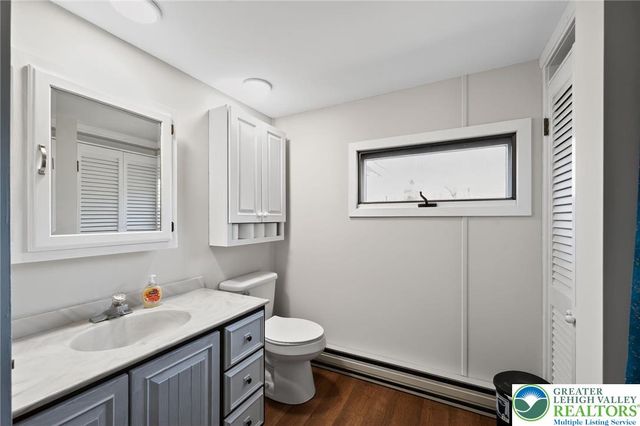 1746 friedensville Road, Lower Saucon Twp, PA 18015