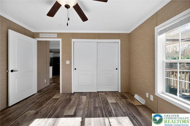 1746 friedensville Road, Lower Saucon Twp, PA 18015