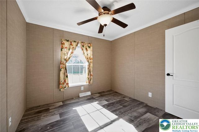 1746 friedensville Road, Lower Saucon Twp, PA 18015