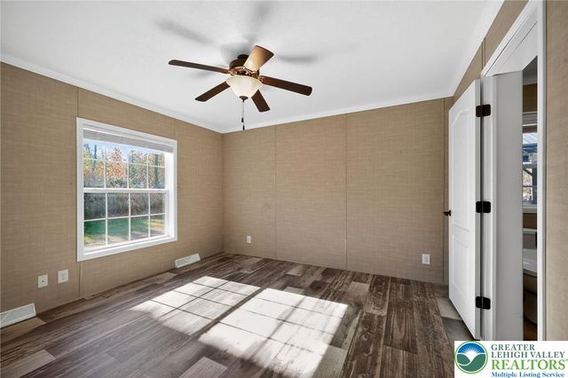 1746 friedensville Road, Lower Saucon Twp, PA 18015