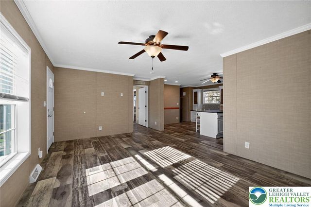 1746 friedensville Road, Lower Saucon Twp, PA 18015