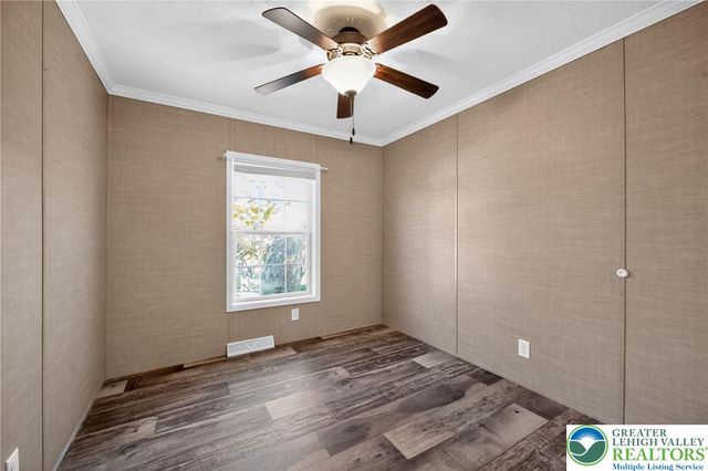 1746 friedensville Road, Lower Saucon Twp, PA 18015