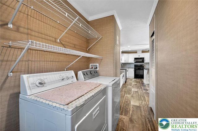 1746 friedensville Road, Lower Saucon Twp, PA 18015