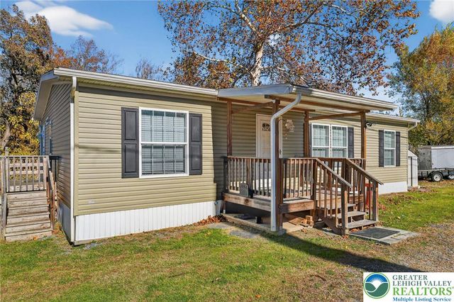 1746 friedensville Road, Lower Saucon Twp, PA 18015