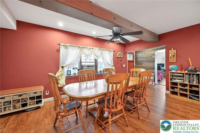 1746 friedensville Road, Lower Saucon Twp, PA 18015