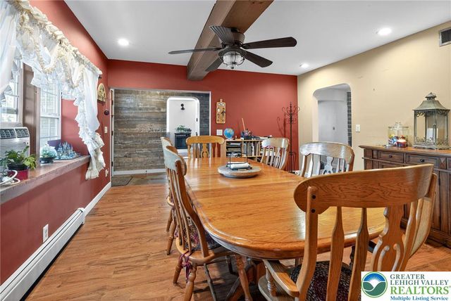 1746 friedensville Road, Lower Saucon Twp, PA 18015