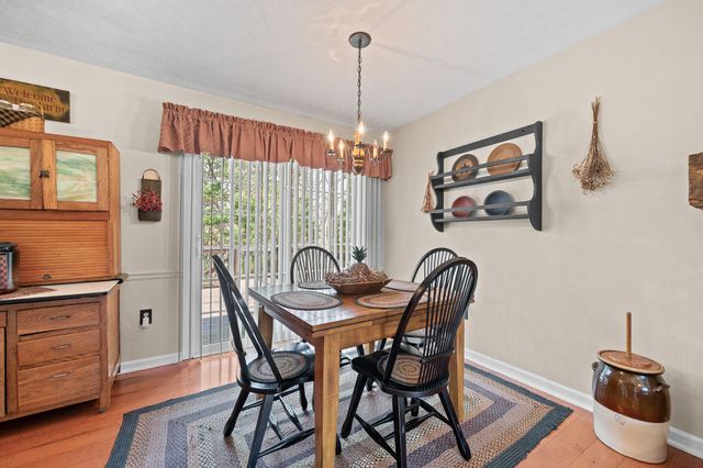 1136 Coolbrook RD, Bedford, VA 24523